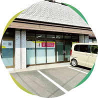 カロカロきっず みなみさや